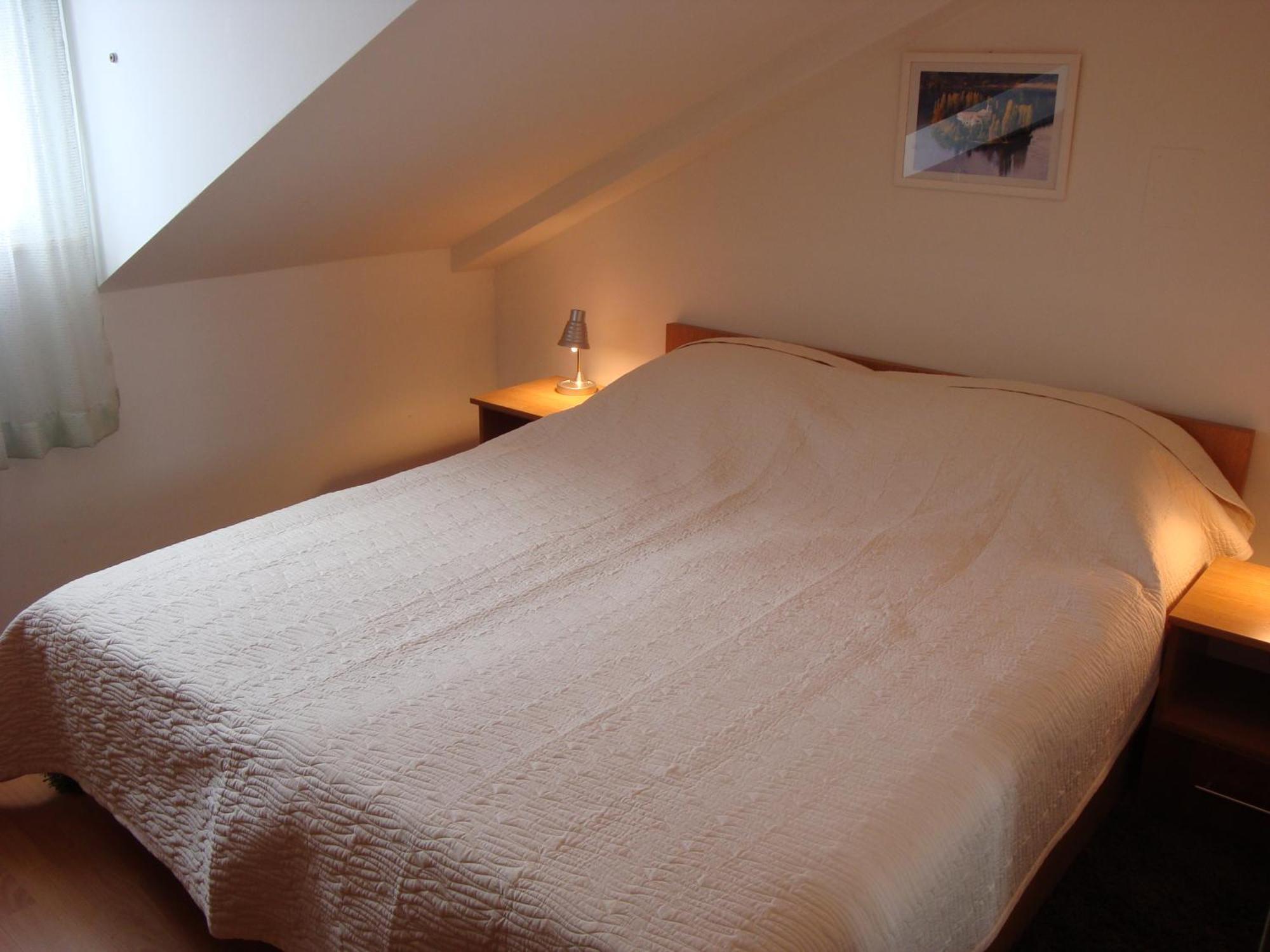 Apartments Dadic Cavtat Buitenkant foto